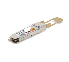 FN-TRAN-QSFP28-SR-C Image