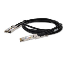 QSFPDD-400G-2QSFP56-PDAC2M-C Image