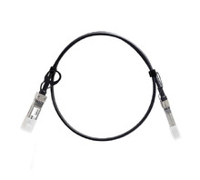 DAC-A-SFP-10G-10M-AT Image