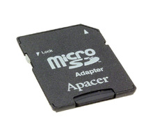 AP8GMCSH10U1-B Image