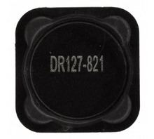 DR127-821-R Image