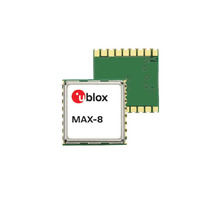 MAX-8C-0 Image