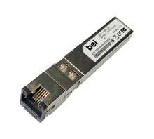 SFP-1GBT-09 Image