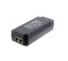 PD-9501GR/AC-EU Image