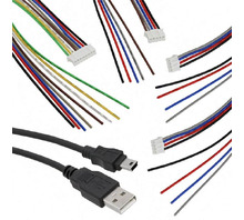TMCM-1141-CABLE Image