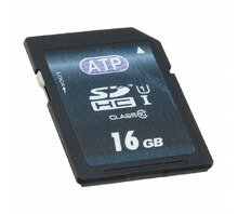 AF16GSD3-OEM Image