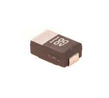 ECS-T1AD107R Image