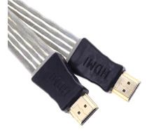 HDMI-2000-CA012 Image