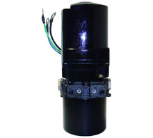 818161A1 MOTOR Image