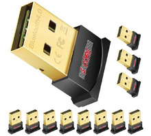 DONGLE BT 12PCS Image