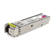 EX-SFP-10GE-ER-BXD-80-C Image