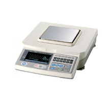 FC-5000SI Image