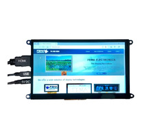 GM1024600S-70-TIX2-HTGG-HDMI-KIT Image