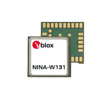 NINA-W131-00B Image