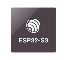 ESP32-S3R2 Image