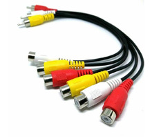 SANOXY-CABLE113 Image