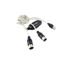 SANOXY-VNDR-USB-MIDI-CABLE1 Image