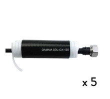 SDL-CX-125-5 Image