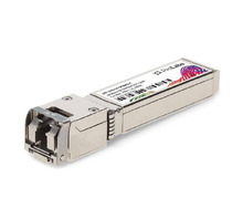 SFP-10G-LR-DTBXD-C Image