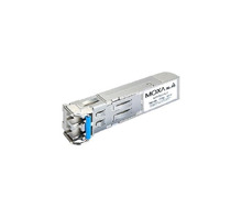 SFP-1GEZXLC Image