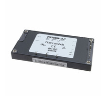 PFE300SA-12/T Image