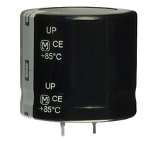 ECO-S2DP102EA Image