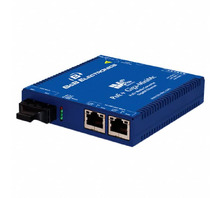 IMC-390-SFP-US Image