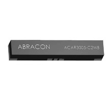 ACAR3005-C2WB Image