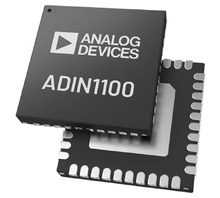 ADIN1100CCPZ-RL Image