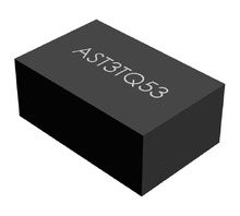 AST3TQ53-V-30.720MHZ-2-SW Image