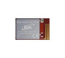 BDE-MB1352P72UN Image