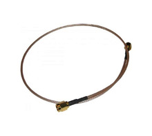 CABLE-RP(M)-316-RP(M)-50cm Image