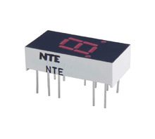 NTE3061 Image