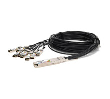 OSFP-8SFP28-PDAC2M-C Image