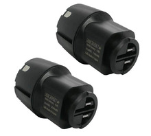 UB-64725-N_2pack Image