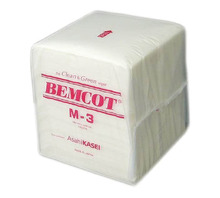 WPBEMM-3II Image