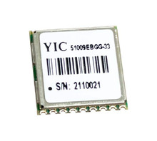 YIC51009EBGG-33 Image