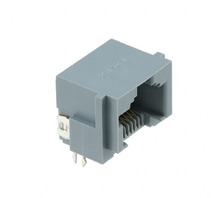 TM5RJ3-88(50) Image