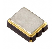 ASTX-H11-B-40.000MHZ-I25-T Image