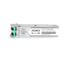 SFP-1G20BLC-C Image