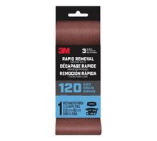 BELT3X241PK120 Image