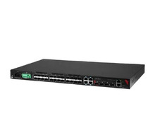 LMX-3228G-10G-SFP-AD Image