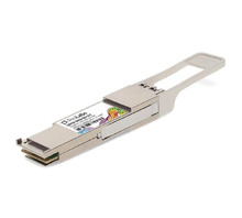 QSFP28-100GB-ZR4-CX-C Image