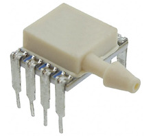 4525-SS5A100GP Image