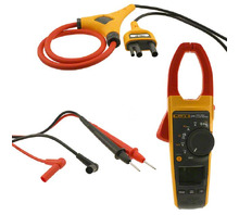 FLUKE-376 Image