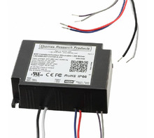 LED40W-057-C0700-D-HV Image