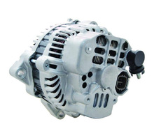 31100-MCA-A40 ALTERNATOR Image