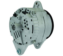 1100185 ALTERNATOR Image