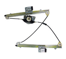 WRL1244R WINDOW REGULATOR Image