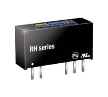 RH-1505D/P Image